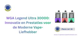 WGA Crystal Pro Max 30K  Une Nouvelle Génération de Vapes Haute Performance (2).jpg