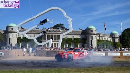 Goodwood Festival of Speed 2026.jpg