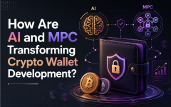 wallet quora.png