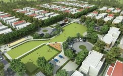 embassy-springs-villa-plot.jpeg embassy-springs-villa-plot.jpeg