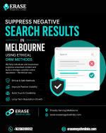 Suppress Negative Search Results in Melbourne Using Ethical ORM Methods.png Suppress Negative Search Results in Melbourne Using Ethical ORM Methods.png