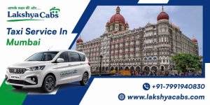 Taxi Service in Mumbai.jpg