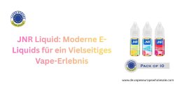 WGA Crystal Pro Max 30K Une Nouvelle Génération de Vapes Haute Performance (5).jpg WGA Crystal Pro Max 30K Une Nouvelle Génération de Vapes Haute Performance (5).jpg