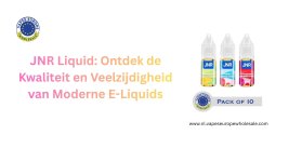 WGA Crystal Pro Max 30K Une Nouvelle Génération de Vapes Haute Performance (6).jpg WGA Crystal Pro Max 30K Une Nouvelle Génération de Vapes Haute Performance (6).jpg