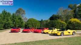 Ferrari Debuts to Goodwood Festival of Speed.jpg