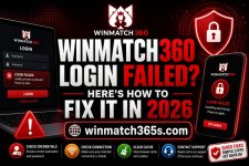 winmatch360-login.jpeg winmatch360-login.jpeg