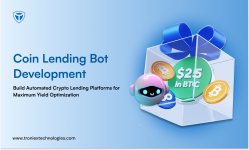 Coin Lending Bot Development.jpg
