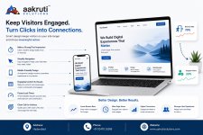 Website Designers in Hyderabad