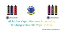 WGA Crystal Pro Max 30K  Une Nouvelle Génération de Vapes Haute Performance (9).jpg