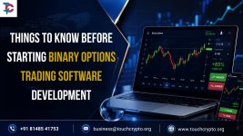 Binary-Option-Trading-Software-Development.jpg