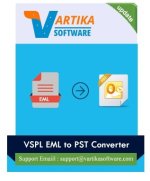 emltopst-converter-vie.jpeg