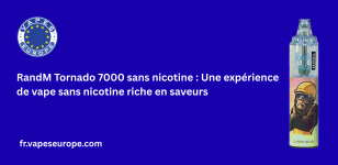 Quelles sont les meilleures ventes de 12000 Puffs Vapes dans l'UE  Top Picks pour 2025 (8).png