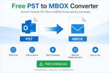 Free PST to MBOX converter.jpg Free PST to MBOX converter.jpg