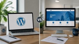 Website Designers in Hyderabad Website Designers in Hyderabad