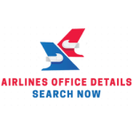 airlinesofficedetails-medium (2) (2).png