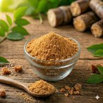 jaggery-powder-2.jpeg