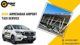 Book Ahmedabad Airport Taxi Service at Anjani Cabs.jpg