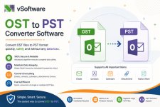 OST to PST file converter.jpg OST to PST file converter.jpg