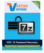 7zpasswordrecovery.png 7zpasswordrecovery.png