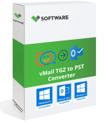 zimbra-converter.png