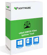 mbox-splitter-tool.png mbox-splitter-tool.png
