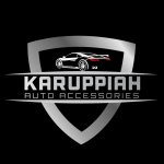 Karuppiah Logo.jpg