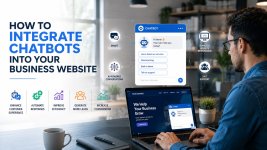 Website Designers in Hyderabad