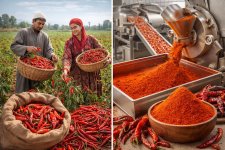 Kashmiri_Red_Chilli_Powder_Manufacturers_8702e8f1-a30c-471f-a9e5-ffcfaf514d7a.jpg