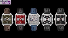 TAG Heuer at Goodwood 2026.jpg