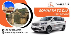 Somnath to diu taxi.jpg