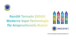 WGA Crystal Pro Max 30K  Une Nouvelle Génération de Vapes Haute Performance (15).jpg