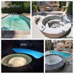 Clear Water Pool Service Inc Before and after 3.jpeg