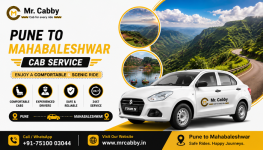 Book Pune to Mahabaleshwar Cab Service at Mr. Cabby.png