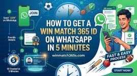 win-match-365.jpeg win-match-365.jpeg