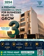 Office space for rent - VR Square TVS Nagar.jpg