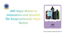 WGA Crystal Pro Max 30K  Une Nouvelle Génération de Vapes Haute Performance (1).jpg