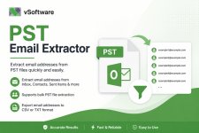 PST email extractor.jpg PST email extractor.jpg