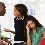 coastalcounselinggroup2.jpg coastalcounselinggroup2.jpg