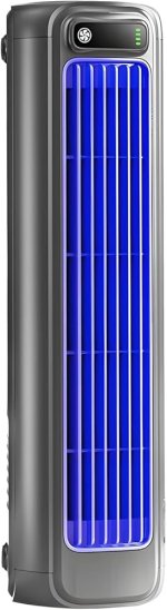 61kkx30BljL._AC_UF1000,1000_QL80_.jpg