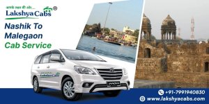 Nashik to Malegaon Taxi.jpg