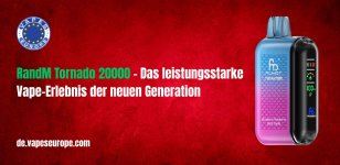 Fumot 50K – Das innovative 2-in-1 Vape-Erlebnis für moderne Dampfer (1).jpg Fumot 50K – Das innovative 2-in-1 Vape-Erlebnis für moderne Dampfer (1).jpg
