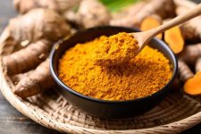 turmeric powder.jpg turmeric powder.jpg