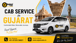 Anjani Cabs - Hire Cab Service in Gujarat.png