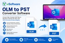 OLM to PST Converter Software (2).jpg OLM to PST Converter Software (2).jpg