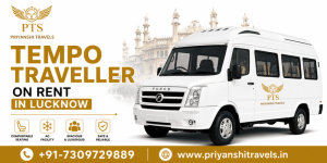 Tempo Traveller On-Rent in Lucknow.png