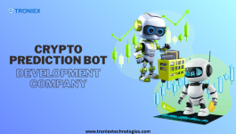 Crypto Prediction Bot Dc.png