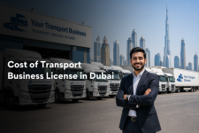 Cost of Transport Business License in Dubai.png Cost of Transport Business License in Dubai.png