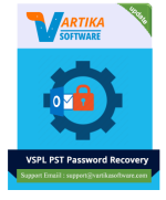 vspl pst password recovery.png