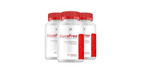 gluco free.jpg