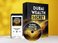 dubai wealth secret.jpg
